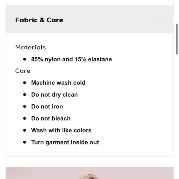 Halara Ruched Dress - Picture 7 of 11